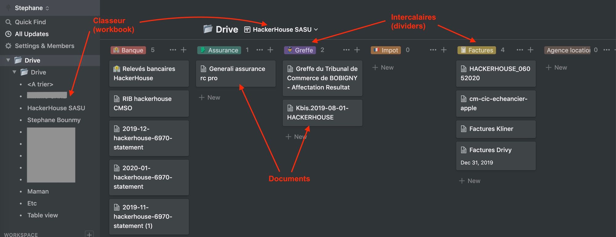 free downloads Google Drive 77.0.3